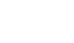 太陽光発電・蓄電池